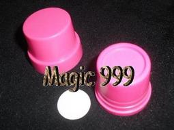 [MAGIC 999]魔術道具~單張BICYCLE 牌 特殊牌 不知道 特賣一張只要25NT 五張100NT 歷史價格詳細信息