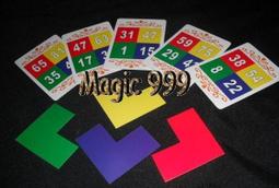 超讚的~專業級品牌的選擇~《CHE Gel三合一可卸、不可卸透明膠-10ml》~基底膠、延長、封層為一體 歷史價格詳細信息