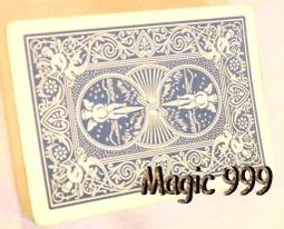 [MAGIC 999]魔術道具~衝評價~網拍獨家引進!!台灣製造超薄牌~彩虹 版本~特賣只要99NT 歷史價格詳細信息