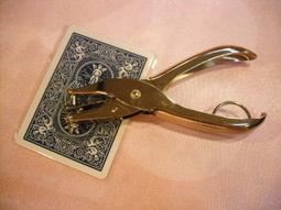 黑手牌 打擊起子組(新型) 附8PC起子頭 歷史價格詳細信息