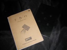 Masuya滿壽屋 文豪御用原稿用紙 A4方格灰線 400字稿紙 一包50張(NO.108) 歷史價格詳細信息