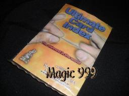 內含兩架~1/72~eduard皇家版~前蘇聯MiG-21MF戰鬥機(凹模,塗裝/配件豐富) 歷史價格詳細信息