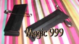 [MAGIC 999]魔術道具~高級銀色三杯球~特價優惠199NT 歷史價格詳細信息