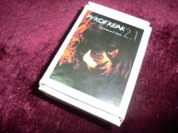 [MAGIC 999]魔術道具~2011新式變鈔票~超快一百變一千~台幣版本~特賣只要49NT 歷史價格詳細信息