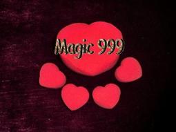 [MAGIC 999]魔術道具 紅心 方塊 黑桃 梅花 六變八~原廠Bicycle牌類 加工製作 花色隨機 品質超級好 歷史價格詳細信息