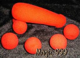 [MAGIC 999]衝評價~魔術道具 熊熊BICYCLE~超有質感超可愛UNO版!!!特賣550NT 歷史價格詳細信息