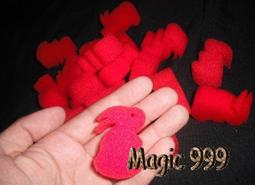 兩隻只要300元 小清新鑲鑽皮革紋錶盤手錶 簡約高質感 石英女錶 女錶 韓妞必備 出國 百搭 配件 皮革錶帶 WH04 歷史價格詳細信息