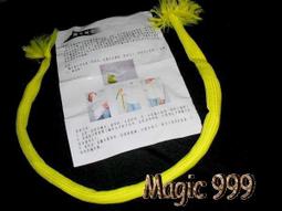 好用神器~魔速睫毛夾 新手 初學者 眼睫毛器 歷史價格詳細信息