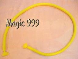 專業級 衝擊式起子機轉電鑽 六角頭轉 三分 三爪 夾頭 整組 (含扳手) 轉接頭 歷史價格詳細信息