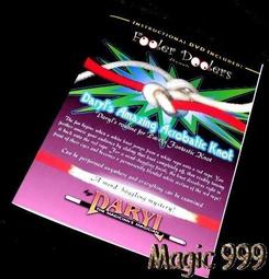 [MAGIC 999] 魔術道具~劉謙驚悚魔術!!魔鬼拍鐵釘~雷射激光~超高科技!!保證絕不失誤只要799NT 歷史價格詳細信息