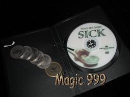 【超值硬幣】聖馬利諾1997年 1000LIRE 里拉 雙色紀念幣一枚，絕版少見~ 歷史價格詳細信息