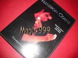 [MAGIC 999] 魔術道具 經典的賭徒三張 (教學版.含道具!!!)歡迎教學批發!39NT. 歷史價格詳細信息