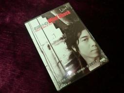 [MAGIC 999]魔術道具 紅心 方塊 黑桃 梅花 六變八~原廠Bicycle牌類 加工製作 花色隨機 品質超級好 歷史價格詳細信息