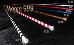 高品質黑色雙向彈壓式摺疊扣(蝴蝶扣)( 22mm.20mm.18mm.16mm) 歷史價格詳細信息