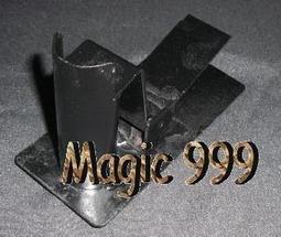 【腳踩彈射飛碟 】安全無毒設計 親子互動遊戲首選 無需電池 輕鬆玩轉室內外的趣味飛碟玩具【BE1446】 歷史價格詳細信息