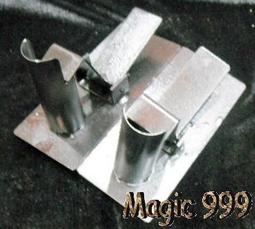 【腳踩彈射飛碟 】安全無毒設計 親子互動遊戲首選 無需電池 輕鬆玩轉室內外的趣味飛碟玩具【BE1446】 歷史價格詳細信息