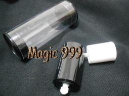 [MAGIC 999]魔術道具~高級銀色三杯球~特價優惠199NT 歷史價格詳細信息