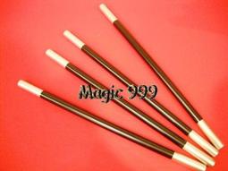 [MAGIC 999]衝評價 日本 原廠 可口可樂VS百事可樂 稀有超強 派對 互動商品!!特賣只要1499NT 歷史價格詳細信息