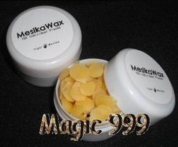 [MAGIC 999]衝評價~魔術配件必備用品!口技專用~單個特賣30NT~5個只要100唷!! 歷史價格詳細信息