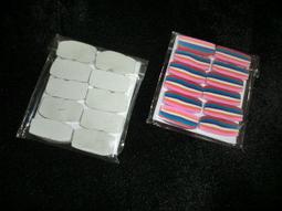 特賣特價  999純銀龍頭項鍊 男士時尚霸氣 龍頭麻花鏈子 龍頭龍鬚鏈 足銀潮牌百搭嘻哈銀飾 男友禮物 歷史價格詳細信息