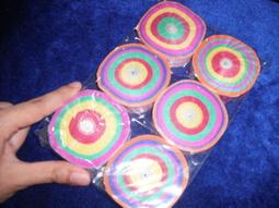 特賣-一鹿有你情侶手鏈ins不掉色小眾設計男女學生閨蜜七夕情人節禮物 歷史價格詳細信息