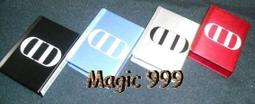 [MAGIC 999]衝評價-魔術道具~閃電分裂棒!!90NT 歷史價格詳細信息