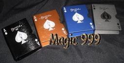 特賣-一鹿有你情侶手鏈ins不掉色小眾設計男女學生閨蜜七夕情人節禮物 歷史價格詳細信息