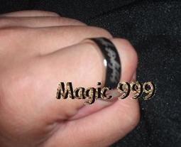 [MAGIC 999]衝評價~魔術配件必備用品!口技專用~單個特賣30NT~5個只要100唷!! 歷史價格詳細信息