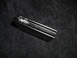 [MAGIC 999]魔術道具 新款台灣製 紙牌變白 見鬼撲克 閃電複製牌 三合一 撲克牌 瞬間變白 歷史價格詳細信息