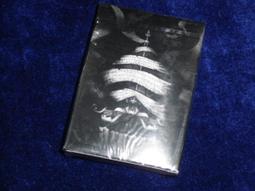 [MAGIC 999] 魔術道具 撲克牌 T11 RED Monarch 頂級Monarchs 紅色君王 歷史價格詳細信息