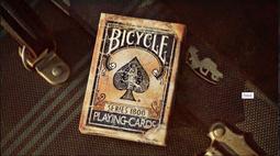 vintage 1800's Religious card: THE LAW OF LOVE, #20 Luke 6:27-36 歷史價格詳細信息