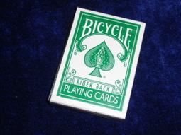 [MAGIC 999] 魔術道具 撲克牌 T11 RED Monarch 頂級Monarchs 紅色君王 歷史價格詳細信息