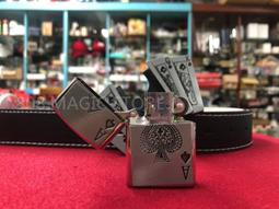 [MAGIC 999]魔術道具~高級銀色三杯球~特價優惠199NT 歷史價格詳細信息