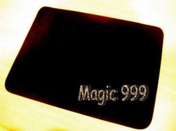 [MAGIC 999]魔術道具 紙牌聖經(中譯註解版) 鄧傳玖 TOT Magic 出品 歷史價格詳細信息