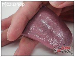 魔法文學－鬼靈精一族 伊．拿思必特 探索 無劃記  22O 歷史價格詳細信息