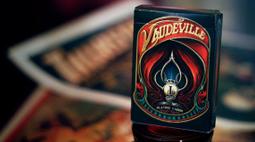 【售罄】將牌79151 - 侏儸紀世界 帝王暴龍+暴龍(OPP袋裝) 歷史價格詳細信息