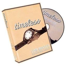現貨Timeless HA玻尿酸精華液補水玻尿酸原液240ml/60ml Hyaluronate 保濕精華 美國製 正品 歷史價格詳細信息