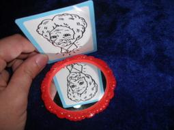 [MAGIC 999]魔術道具~視覺道具 念力彎鐵釘 超自然魔術 超強道具 一對特價99NT. 歷史價格詳細信息