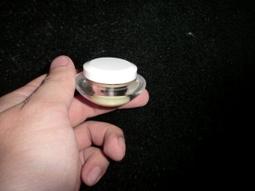 [MAGIC 999]衝評價~魔術配件必備用品!口技專用~單個特賣30NT~5個只要100唷!! 歷史價格詳細信息