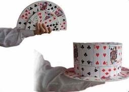 [MAGIC 999] 魔術道具 撲克牌 T11 RED Monarch 頂級Monarchs 紅色君王 歷史價格詳細信息