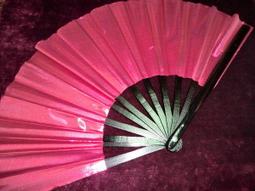 【桃紅款～小資女必備↘↘特價＄１３００】《B2C家電館》【尚朋堂～３人份不銹鋼電鍋】SSC-055RD 歷史價格詳細信息