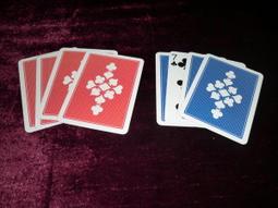 [MAGIC 999]新開幕衝評價-魔術道具-空手出花-起標即為直購價~NT249 歷史價格詳細信息