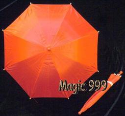 [MAGIC 999]衝評價-魔術道具~高級劉謙PK RING烤漆版Psycho Kinetics RING ~139NT. 歷史價格詳細信息