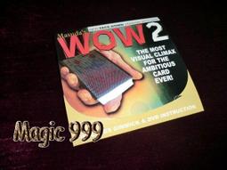 [MAGIC 999]魔術道具 新款台灣製 紙牌變白 見鬼撲克 閃電複製牌 三合一 撲克牌 瞬間變白 歷史價格詳細信息