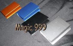[MAGIC 999]魔術道具~單張BICYCLE 牌 特殊牌 不知道 特賣一張只要25NT 五張100NT 歷史價格詳細信息