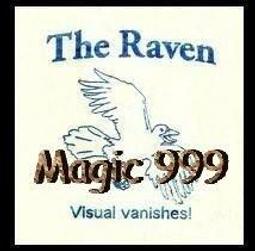 專業萬用無痕透明雙面強力防水膠條(加寬款4入) 歷史價格詳細信息