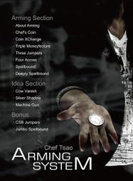 人~強力360&deg;環繞式空頂帽防紫外線太陽帽遮陽女跑步大簷 歷史價格詳細信息