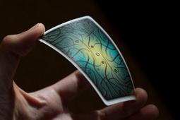 [MAGIC 999] 魔術道具 撲克牌 T11 RED Monarch 頂級Monarchs 紅色君王 歷史價格詳細信息