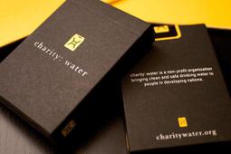 [MAGIC 999]魔術道具 紙牌聖經(中譯註解版) 鄧傳玖 TOT Magic 出品 歷史價格詳細信息