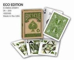 [MAGIC 999]魔術道具 紙牌聖經(中譯註解版) 鄧傳玖 TOT Magic 出品 歷史價格詳細信息